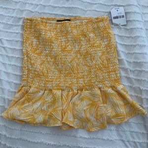 NWT Forever 21 Skirt